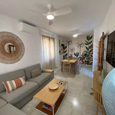 Duplex Romero Y Alba Sanlucar de Barrameda Ngoại thất bức ảnh